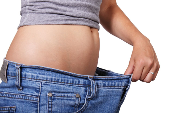 Programmes minceur : comment perdre du poids avec un minimum d’effort ?