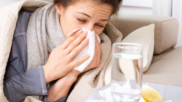Quelles sont les moyens efficaces pour prévenir la grippe ?