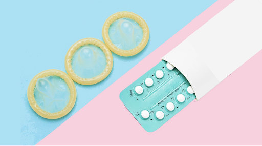 Les mythes et la réalité sur les contraceptions