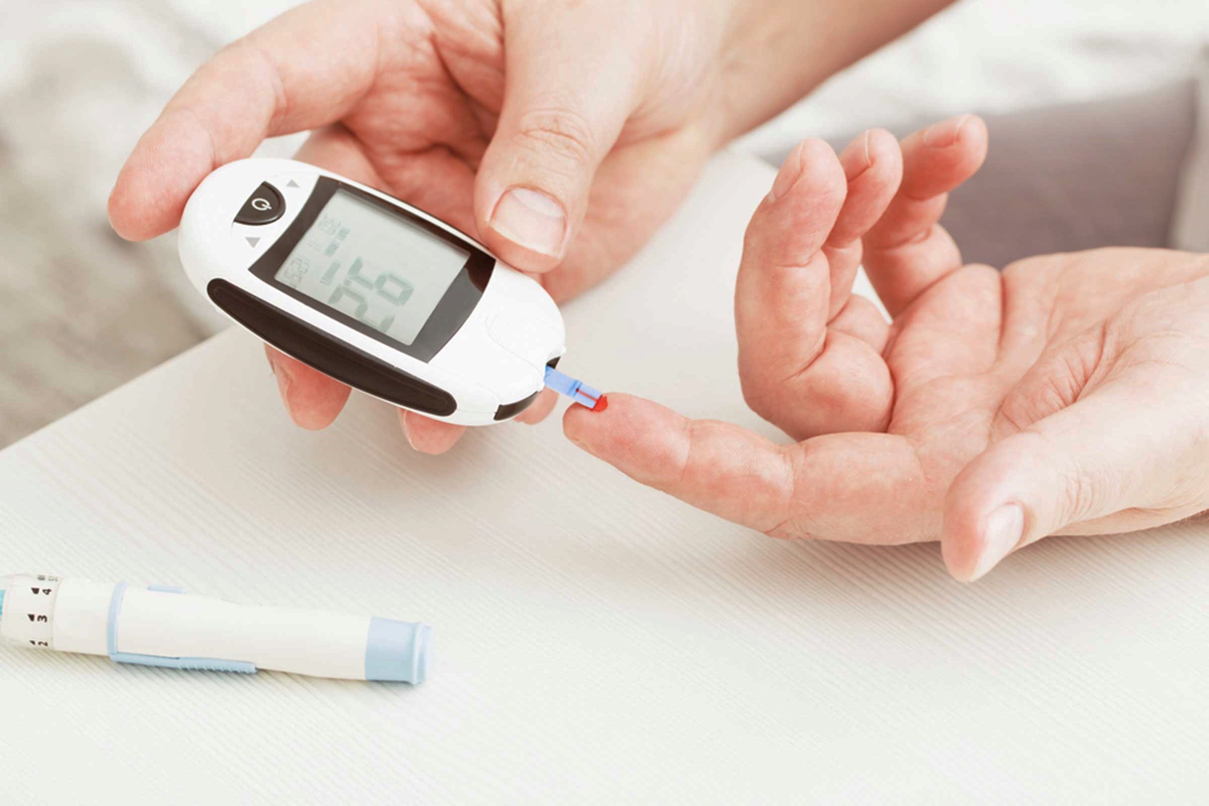Les traitements contre le diabète, les essentiels à savoir