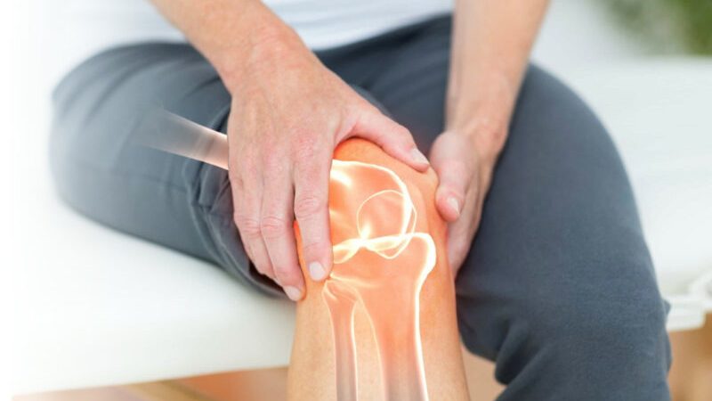 Soulager les douleurs liées à l’arthrose : l’essentiel à savoir